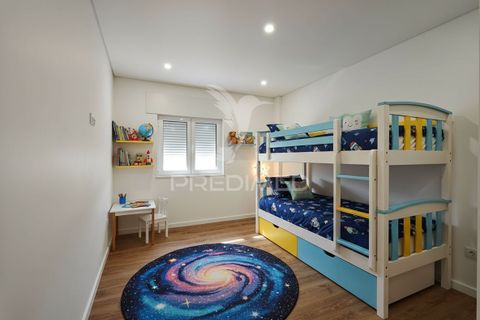Lejlighed i Coruche, Santarem, Coruche - € 280.000 | Ref: 060440 - foto 9