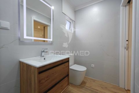 Lejlighed i Coruche, Santarem, Coruche - € 280.000 | Ref: 060440 - foto 11