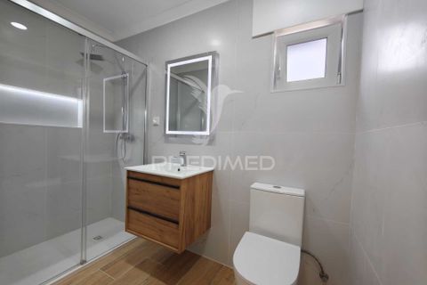 Lejlighed i Coruche, Santarem, Coruche - € 280.000 | Ref: 060440 - foto 12