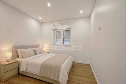 Lejlighed i Coruche, Santarem, Coruche - € 280.000 | Ref: 060440 - foto 13
