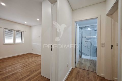 Lejlighed i Coruche, Santarem, Coruche - € 280.000 | Ref: 060440 - foto 16