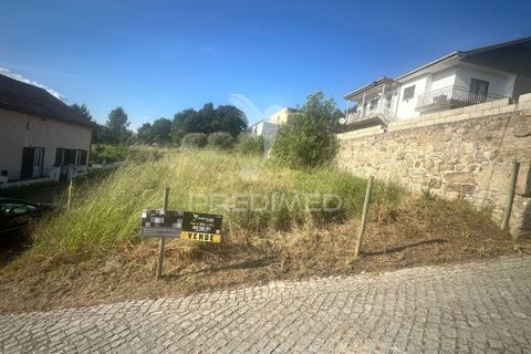 Helårsgrund i Chaves, Vila Real, Chaves - € 32.000 | Ref: 060446 - foto 3