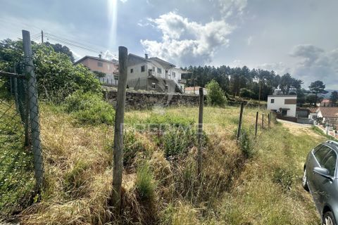 Helårsgrund i Chaves, Vila Real, Chaves - € 32.000 | Ref: 060446 - foto 5