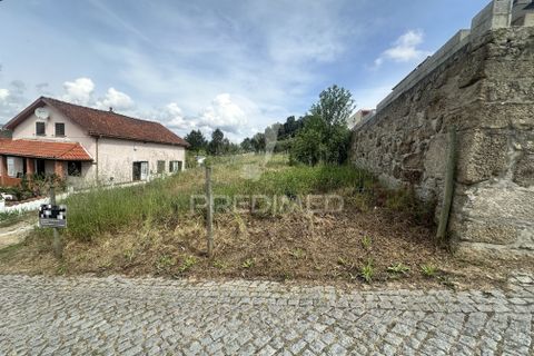 Helårsgrund i Chaves, Vila Real, Chaves - € 32.000 | Ref: 060446 - foto 7
