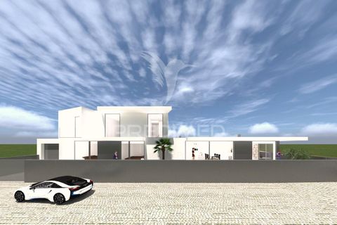 Helårsgrund i Chaves, Vila Real, Chaves - € 32.000 | Ref: 060446 - foto 8