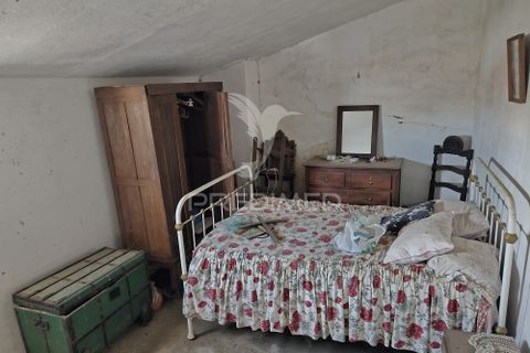 Byhus i Alter do Chao, Portalegre, Alter do Chao - € 82.500 | Ref: 060468 - foto 2