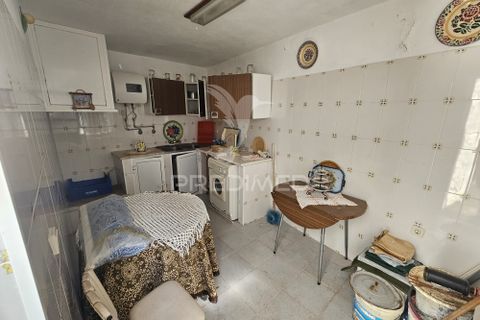 Byhus i Alter do Chao, Portalegre, Alter do Chao - € 82.500 | Ref: 060468 - foto 3