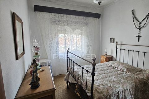 Byhus i Alter do Chao, Portalegre, Alter do Chao - € 82.500 | Ref: 060468 - foto 4