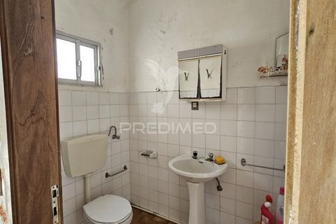 Byhus i Alter do Chao, Portalegre, Alter do Chao - € 82.500 | Ref: 060468 - foto 7