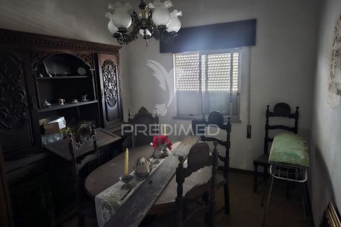 Byhus i Alter do Chao, Portalegre, Alter do Chao - € 82.500 | Ref: 060468 - foto 11