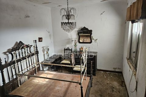 Byhus i Alter do Chao, Portalegre, Alter do Chao - € 82.500 | Ref: 060468 - foto 12