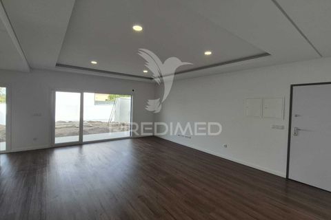 Byhus i Sesimbra, Setubal, Sesimbra - € 640.000 | Ref: 060489 - foto 1