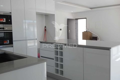 Byhus i Sesimbra, Setubal, Sesimbra - € 640.000 | Ref: 060489 - foto 2