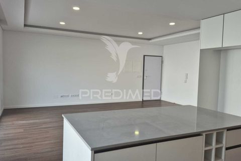 Byhus i Sesimbra, Setubal, Sesimbra - € 640.000 | Ref: 060489 - foto 3