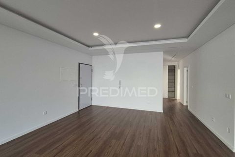 Byhus i Sesimbra, Setubal, Sesimbra - € 640.000 | Ref: 060489 - foto 4