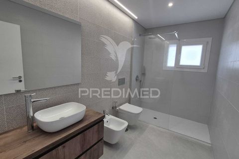Byhus i Sesimbra, Setubal, Sesimbra - € 640.000 | Ref: 060489 - foto 5