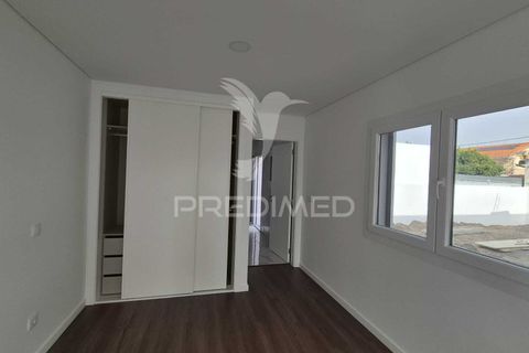 Byhus i Sesimbra, Setubal, Sesimbra - € 640.000 | Ref: 060489 - foto 7