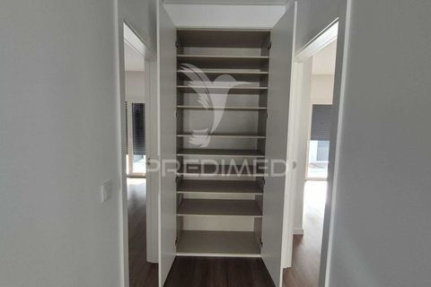 Byhus i Sesimbra, Setubal, Sesimbra - € 640.000 | Ref: 060489 - foto 8