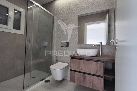 Byhus i Sesimbra, Setubal, Sesimbra - € 640.000 | Ref: 060489 - foto 9