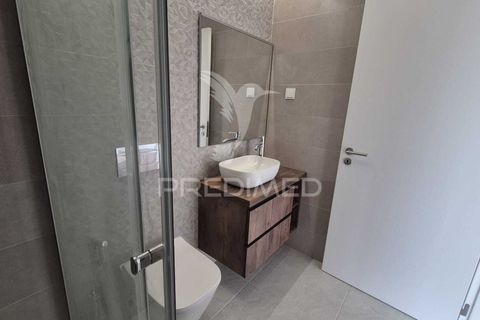 Byhus i Sesimbra, Setubal, Sesimbra - € 640.000 | Ref: 060489 - foto 10