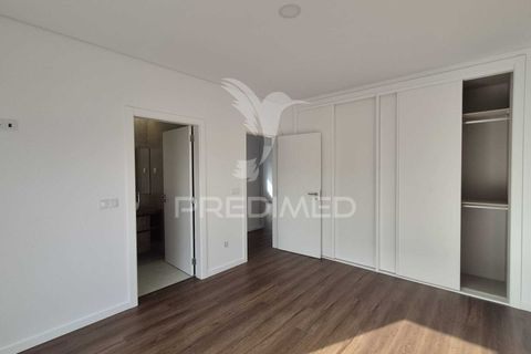 Byhus i Sesimbra, Setubal, Sesimbra - € 640.000 | Ref: 060489 - foto 12