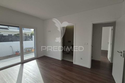 Byhus i Sesimbra, Setubal, Sesimbra - € 640.000 | Ref: 060489 - foto 15