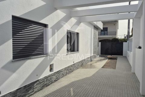Byhus i Sesimbra, Setubal, Sesimbra - € 640.000 | Ref: 060489 - foto 16