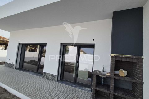 Byhus i Sesimbra, Setubal, Sesimbra - € 640.000 | Ref: 060489 - foto 17