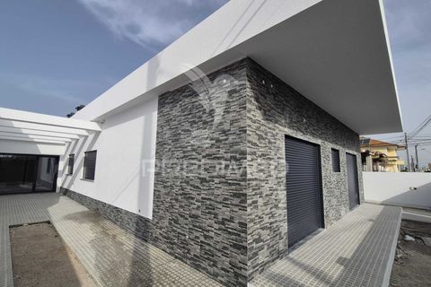Byhus i Sesimbra, Setubal, Sesimbra - € 640.000 | Ref: 060489 - foto 18