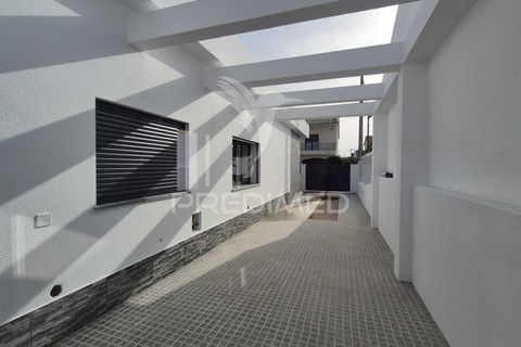 Byhus i Sesimbra, Setubal, Sesimbra - € 640.000 | Ref: 060489 - foto 19