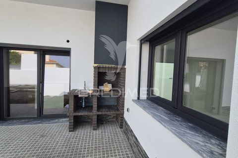 Byhus i Sesimbra, Setubal, Sesimbra - € 640.000 | Ref: 060489 - foto 20