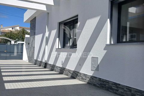 Byhus i Sesimbra, Setubal, Sesimbra - € 640.000 | Ref: 060489 - foto 21