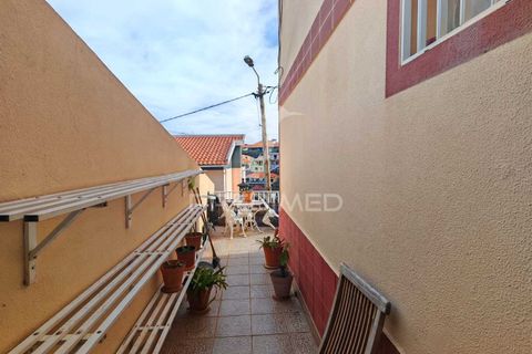 Byhus i Machico, Madeira, Machico - € 315.000 | Ref: 060503 - foto 7