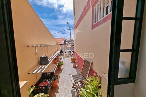 Byhus i Machico, Madeira, Machico - € 315.000 | Ref: 060503 - foto 8