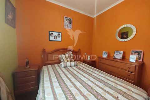 Byhus i Machico, Madeira, Machico - € 315.000 | Ref: 060503 - foto 9