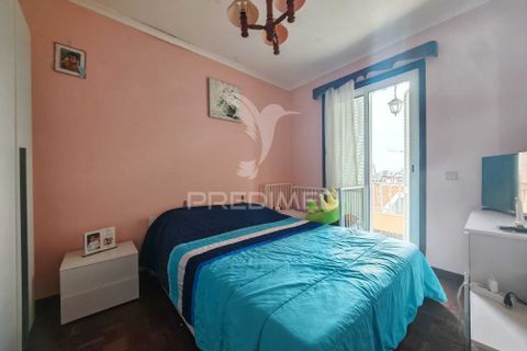 Byhus i Machico, Madeira, Machico - € 315.000 | Ref: 060503 - foto 10