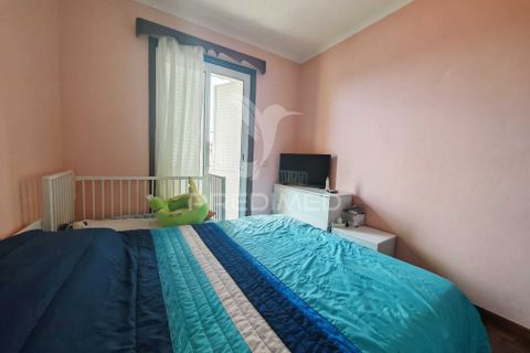 Byhus i Machico, Madeira, Machico - € 315.000 | Ref: 060503 - foto 11