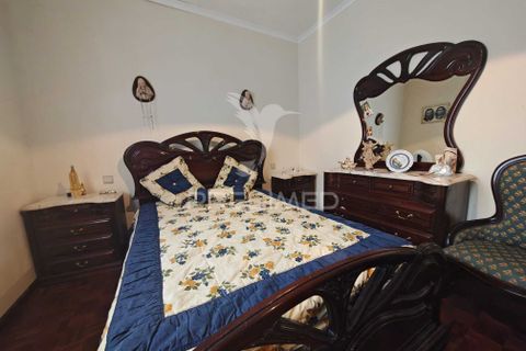 Byhus i Machico, Madeira, Machico - € 315.000 | Ref: 060503 - foto 12