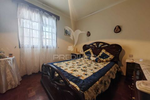 Byhus i Machico, Madeira, Machico - € 315.000 | Ref: 060503 - foto 13