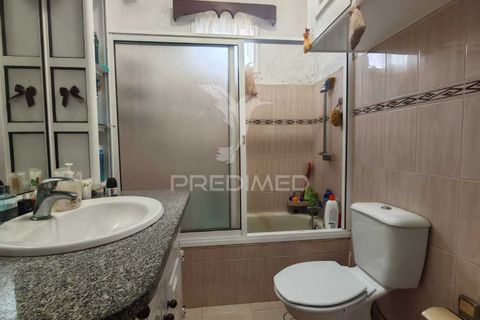 Byhus i Machico, Madeira, Machico - € 315.000 | Ref: 060503 - foto 14