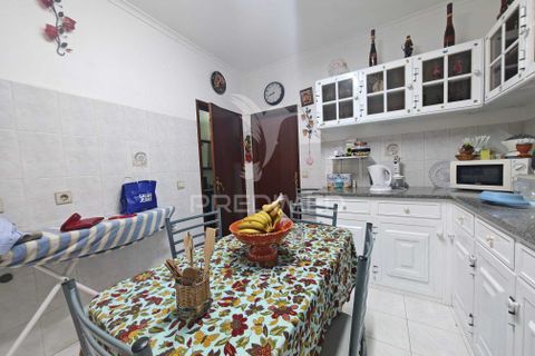 Byhus i Machico, Madeira, Machico - € 315.000 | Ref: 060503 - foto 15