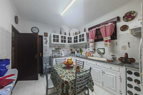 Byhus i Machico, Madeira, Machico - € 315.000 | Ref: 060503 - foto 16