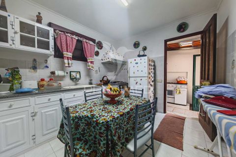 Byhus i Machico, Madeira, Machico - € 315.000 | Ref: 060503 - foto 17