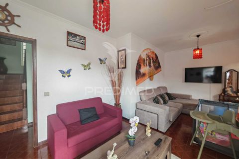 Byhus i Machico, Madeira, Machico - € 315.000 | Ref: 060503 - foto 18