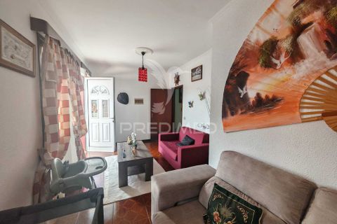 Byhus i Machico, Madeira, Machico - € 315.000 | Ref: 060503 - foto 19