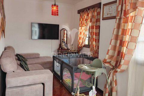 Byhus i Machico, Madeira, Machico - € 315.000 | Ref: 060503 - foto 21