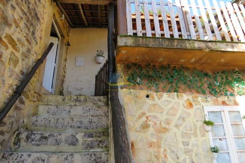 Villa i Miranda do Corvo, Coimbra, Miranda do Corvo - € 180.000 | Ref: ko2729 - foto 5
