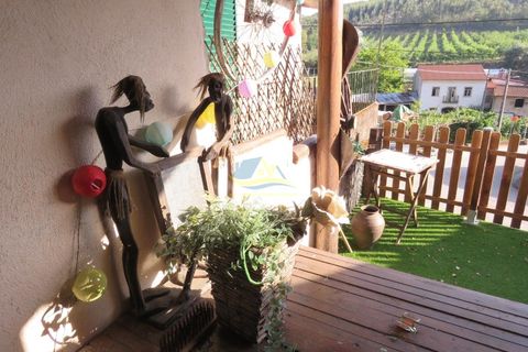Villa i Miranda do Corvo, Coimbra, Miranda do Corvo - € 180.000 | Ref: ko2729 - foto 7