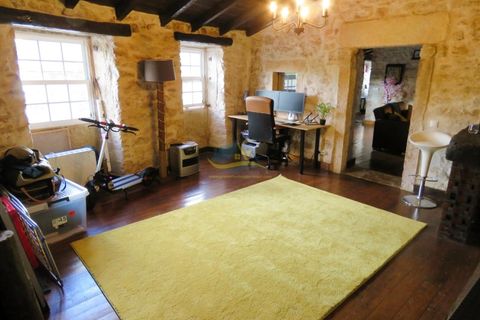 Villa i Miranda do Corvo, Coimbra, Miranda do Corvo - € 180.000 | Ref: ko2729 - foto 8