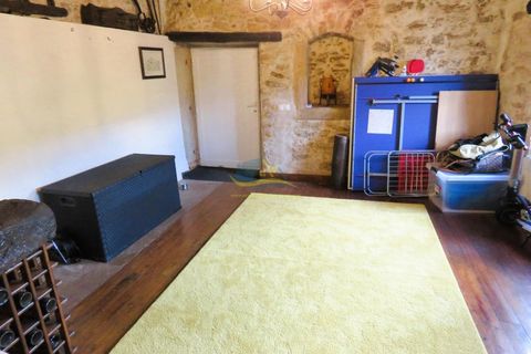 Villa i Miranda do Corvo, Coimbra, Miranda do Corvo - € 180.000 | Ref: ko2729 - foto 9
